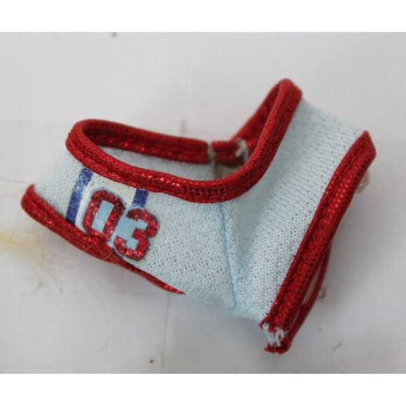 Barbie 3 Wee Friends Splash! Splash! Set Stacie Janet Dolls Swimsuit  Beach Pool - Picture 11 of 15